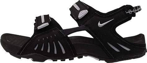 nike mens sandals amazon